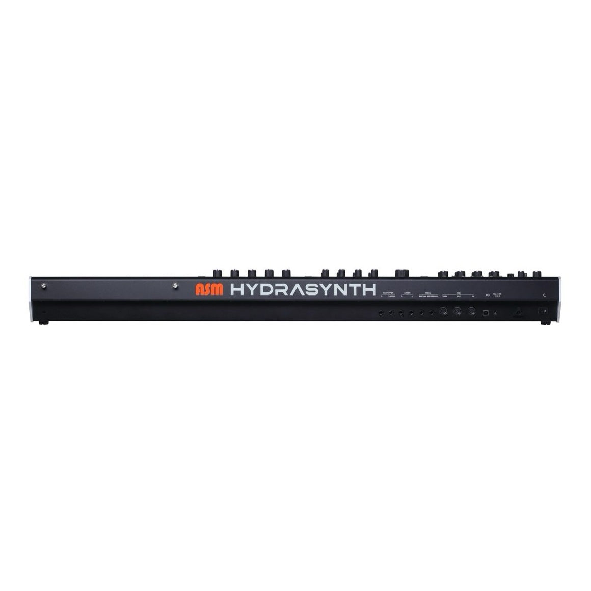 Hydrasynth Deluxe