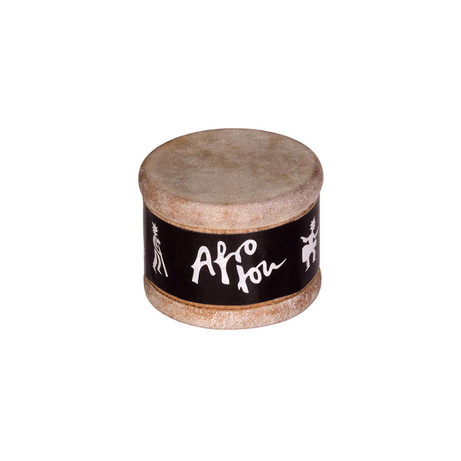 ATS 307N Talking Shaker Natural 5.5 cm