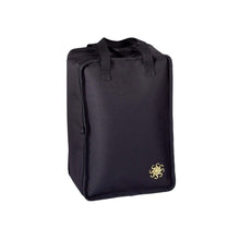 Ladda upp bild till gallerivisning, AXP1000 Axelandor bastrumpedal
