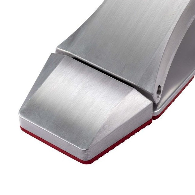 AXP1000 Axelandor bastrumpedal