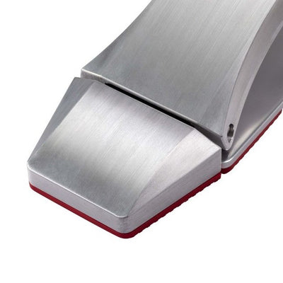 AXP1000 Axelandor bastrumpedal
