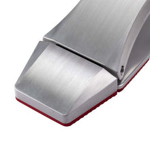 Ladda upp bild till gallerivisning, AXP1000 Axelandor bastrumpedal
