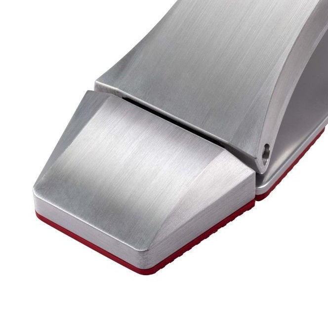 AXP1002 Axelandor dubbelpedal