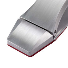 Load image into Gallery viewer, AXP1002 Axelandor dubbelpedal
