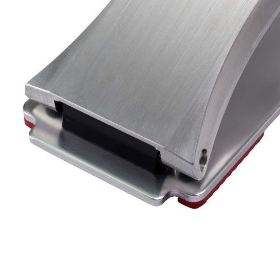 AXP1002 Axelandor dubbelpedal