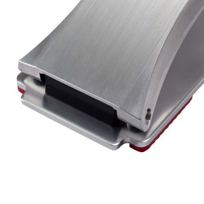 AXP1002 Axelandor dubbelpedal