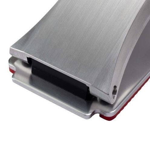 AXP1000 Axelandor bastrumpedal