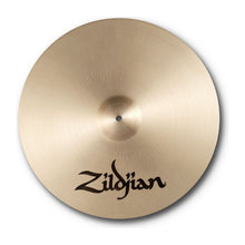 Ladda upp bild till gallerivisning, Zildjian - 16&quot; A Fast Crash - Musik Utan Gränser 

