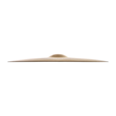 Zildjian - 16" A Fast Crash - Musik Utan Gränser 