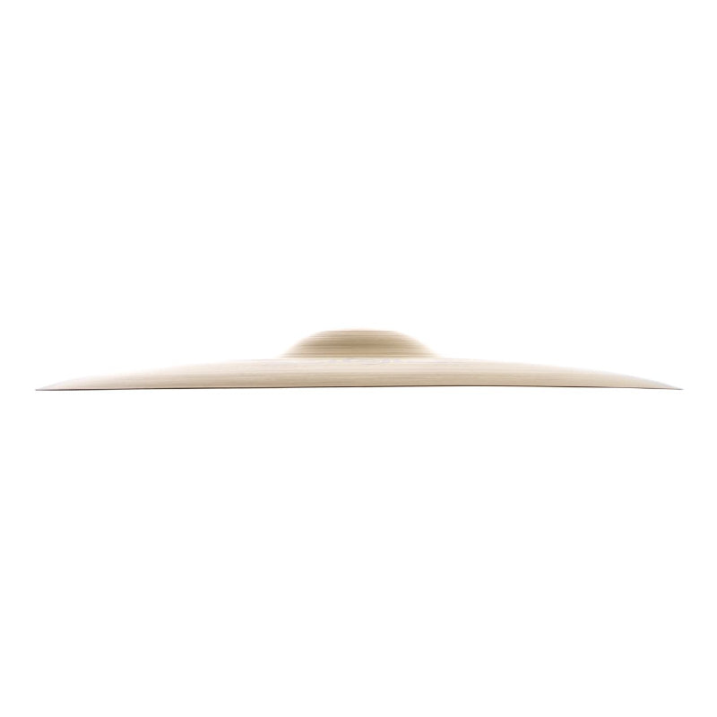 Zildjian - 16" A Medium Thin Crash - Musik Utan Gränser 