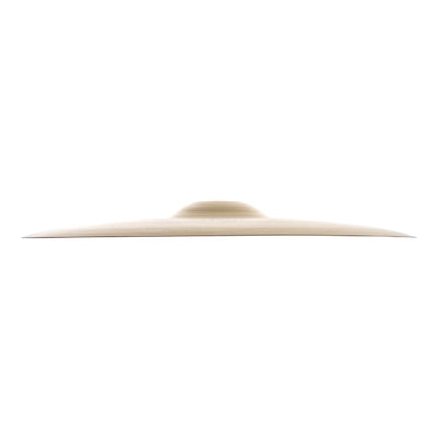 Zildjian - 16" A Medium Thin Crash - Musik Utan Gränser 