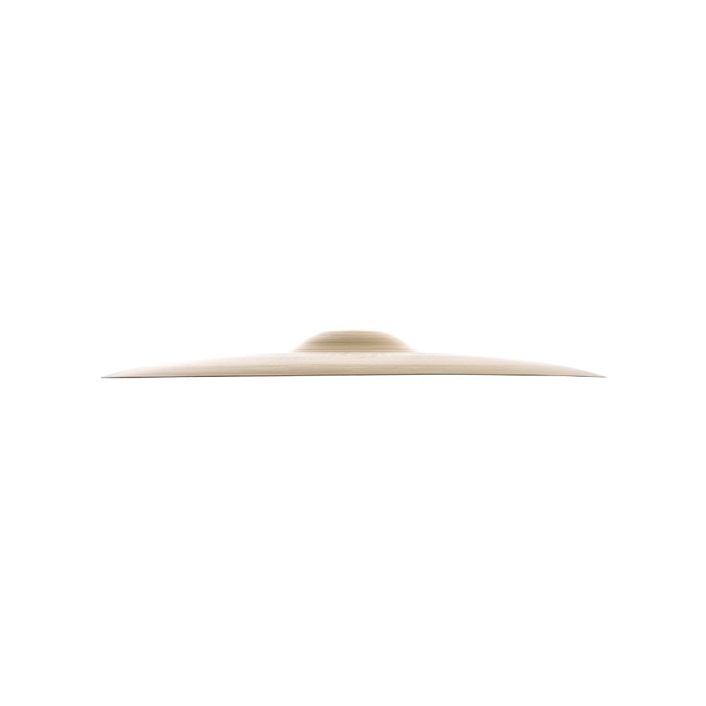 Zildjian - 19" A Medium Thin Crash - Musik Utan Gränser 