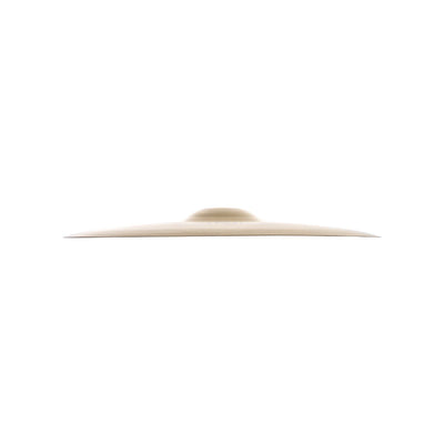 Zildjian - 19" A Medium Thin Crash - Musik Utan Gränser 