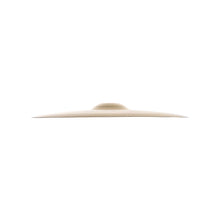 Ladda upp bild till gallerivisning, 19&quot; A Medium Thin Crash
