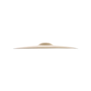 19" A Medium Thin Crash