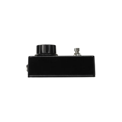 Acapulco Gold Power Amp Distortion