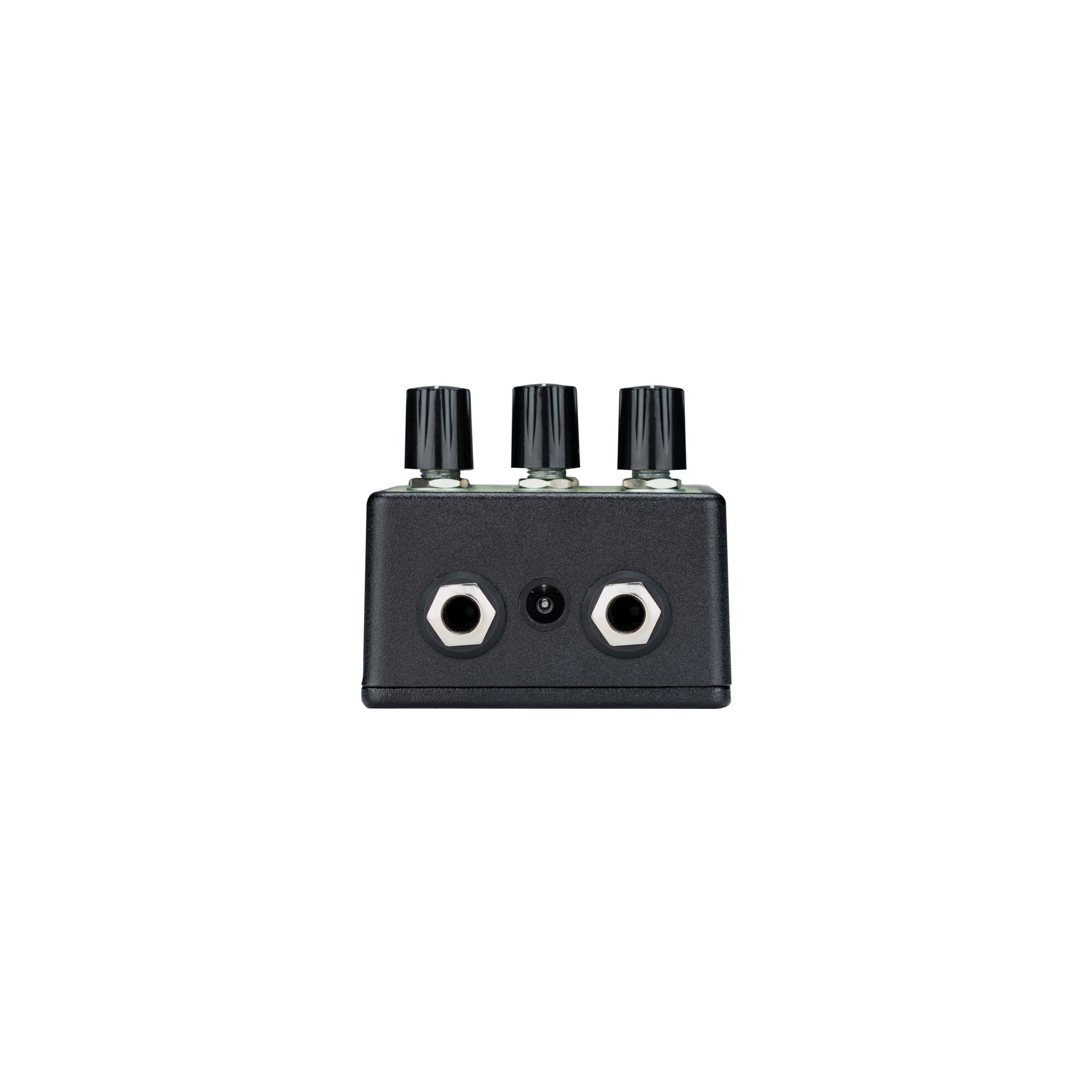 Afterneath V3 Reverberation Machine