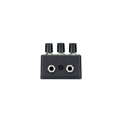 Afterneath V3 Reverberation Machine