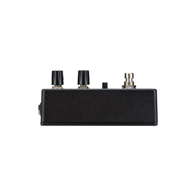 Afterneath V3 Reverberation Machine