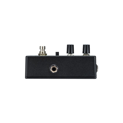 Afterneath V3 Reverberation Machine