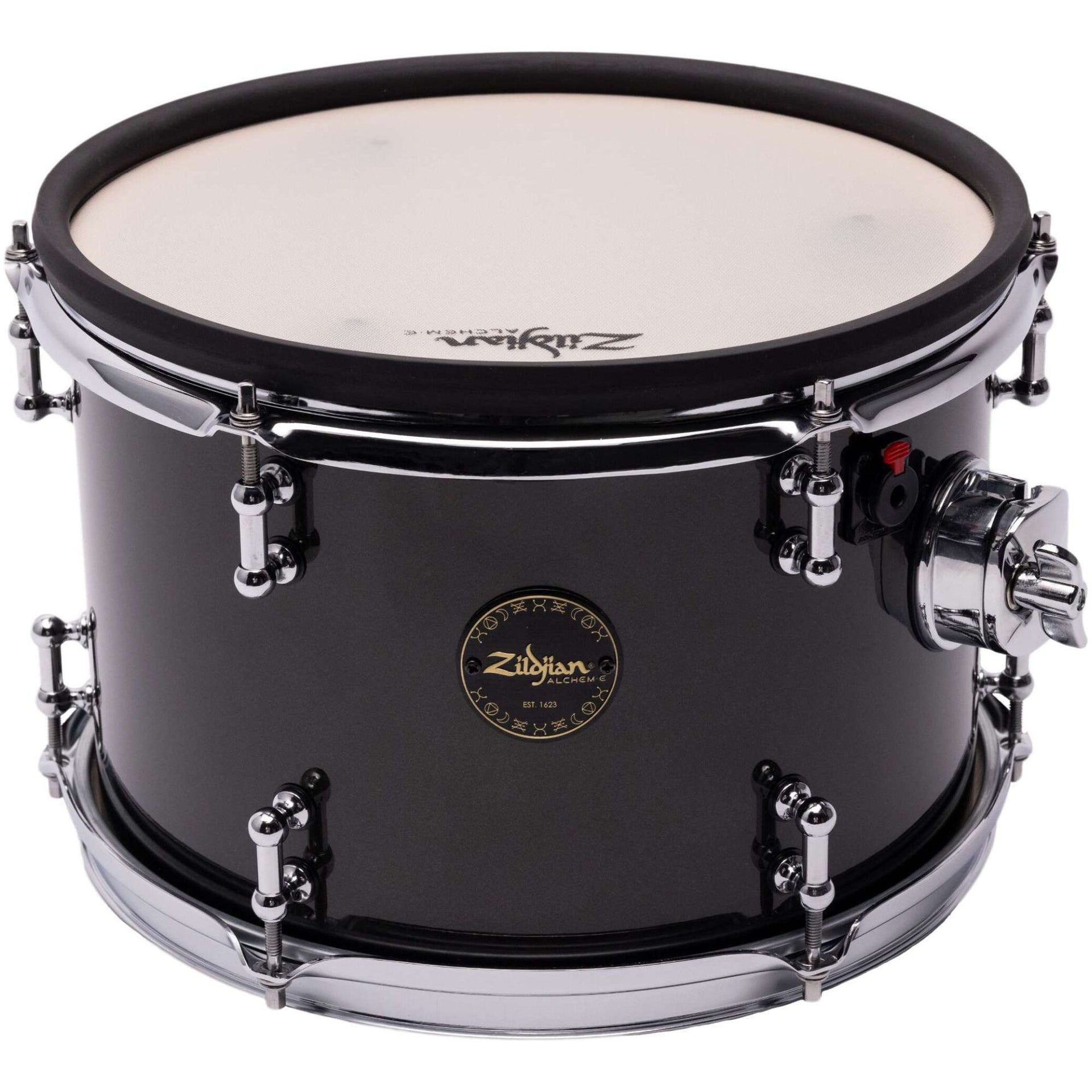 Alchem-E Gold EX E-Drum Kit