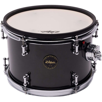Alchem-E Gold EX E-Drum Kit