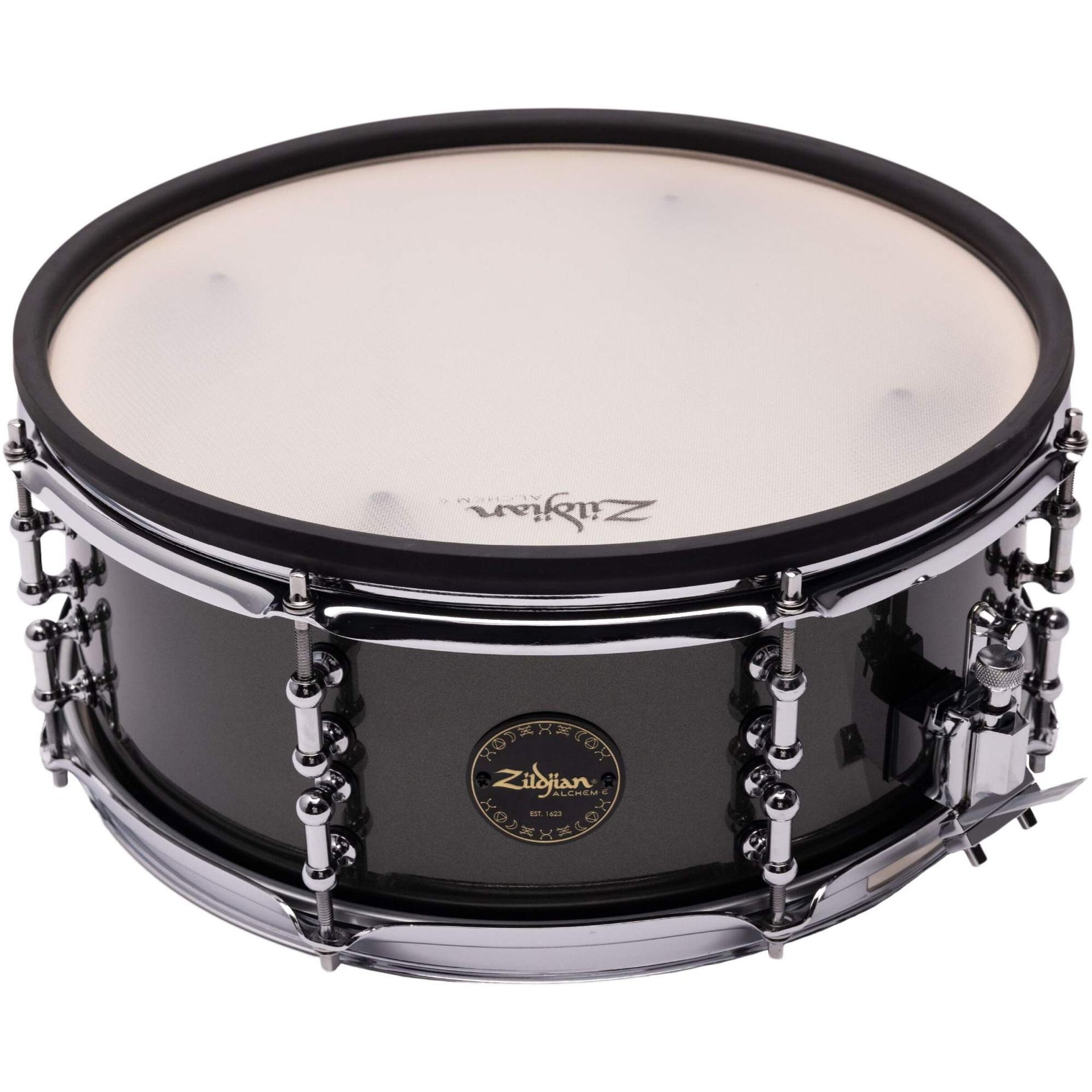 Alchem-E Gold EX E-Drum Kit