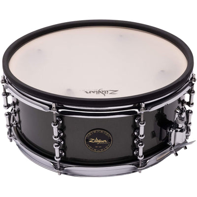 Alchem-E Gold EX E-Drum Kit