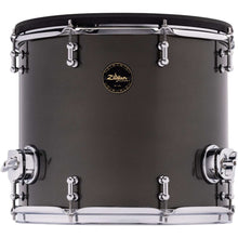 Load image into Gallery viewer, Alchem-E Gold EX E-Drum Kit
