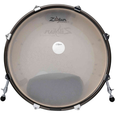 Alchem-E Gold EX E-Drum Kit