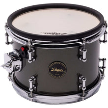 Load image into Gallery viewer, ALCHEM-E Gold - Digitalt trumset
