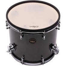 Load image into Gallery viewer, ALCHEM-E Gold - Digitalt trumset
