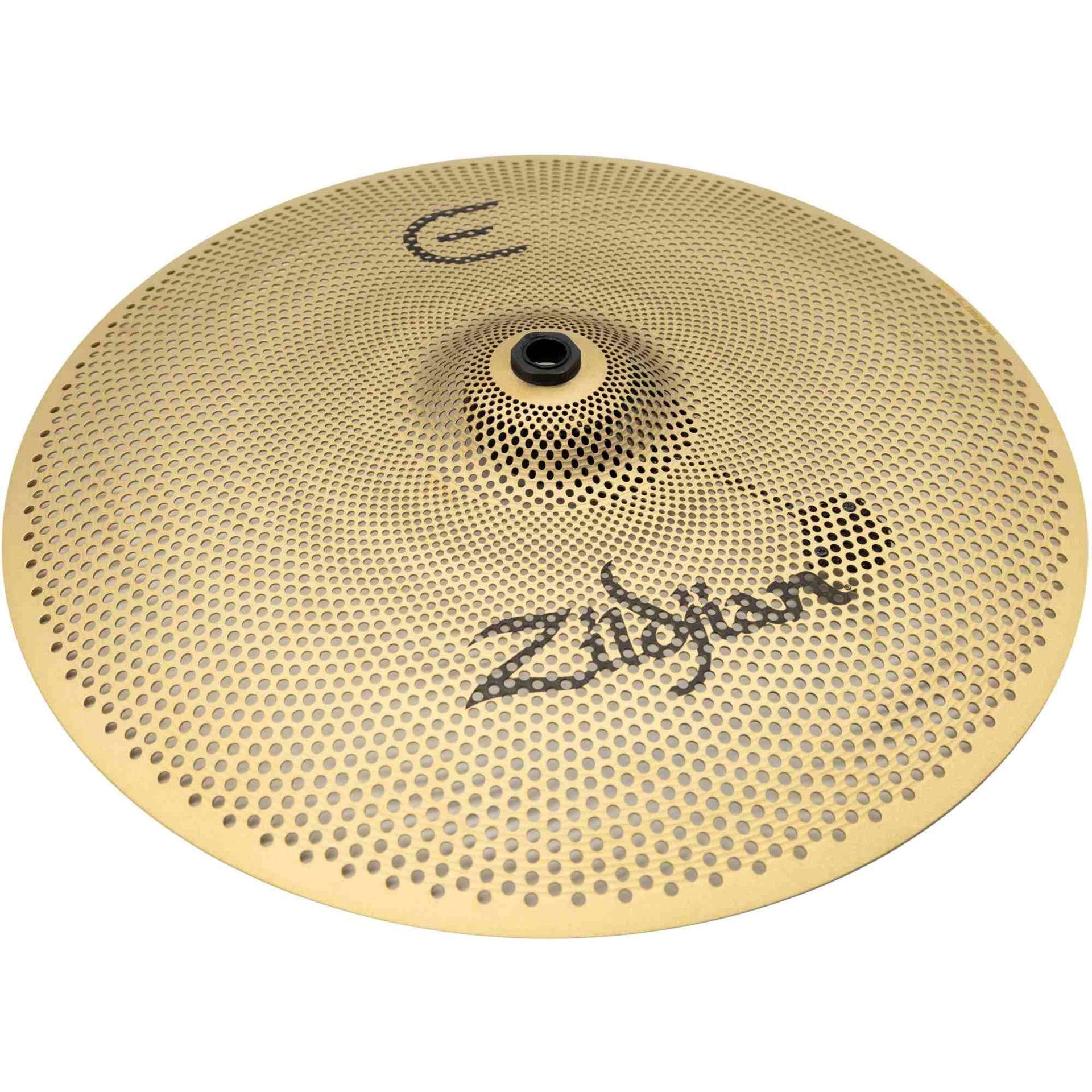 Alchem-E Gold EX E-Drum Kit