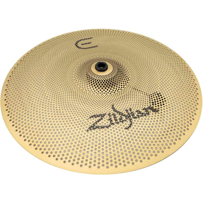 Alchem-E Gold EX E-Drum Kit