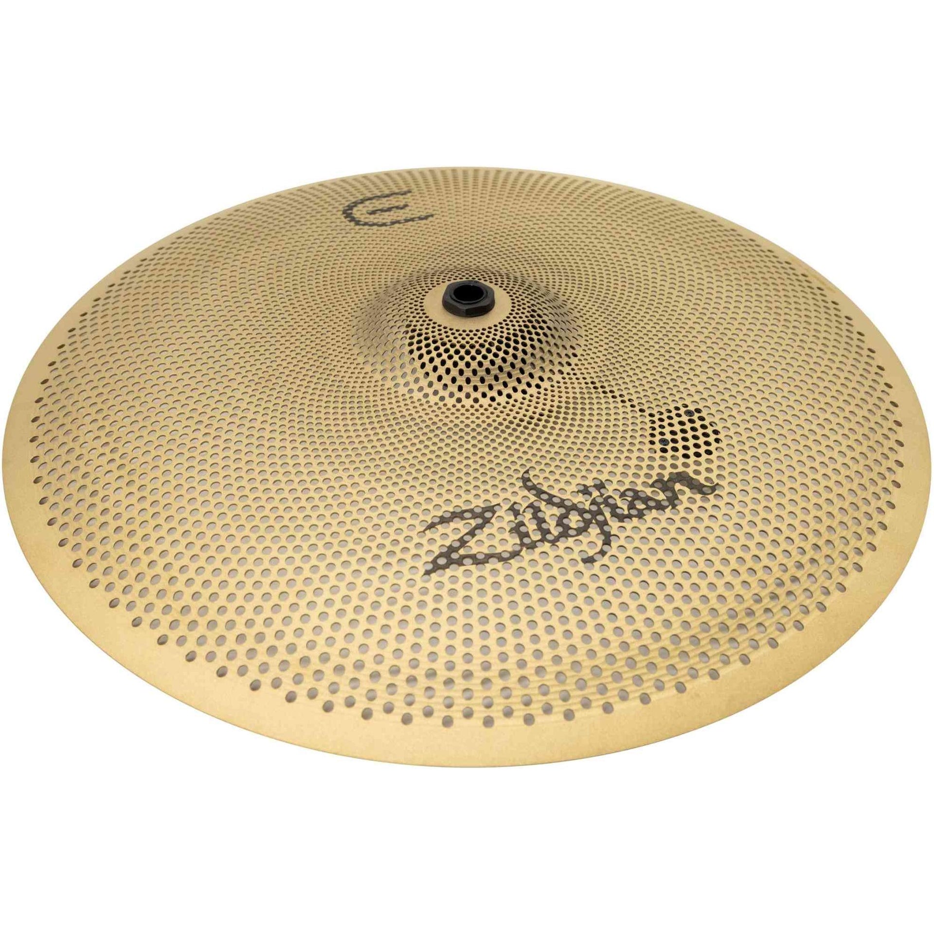 Alchem-E Gold EX E-Drum Kit