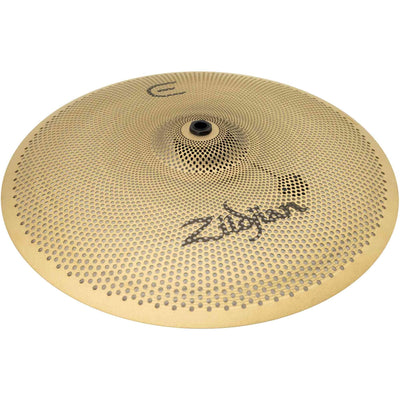 Alchem-E Gold EX E-Drum Kit
