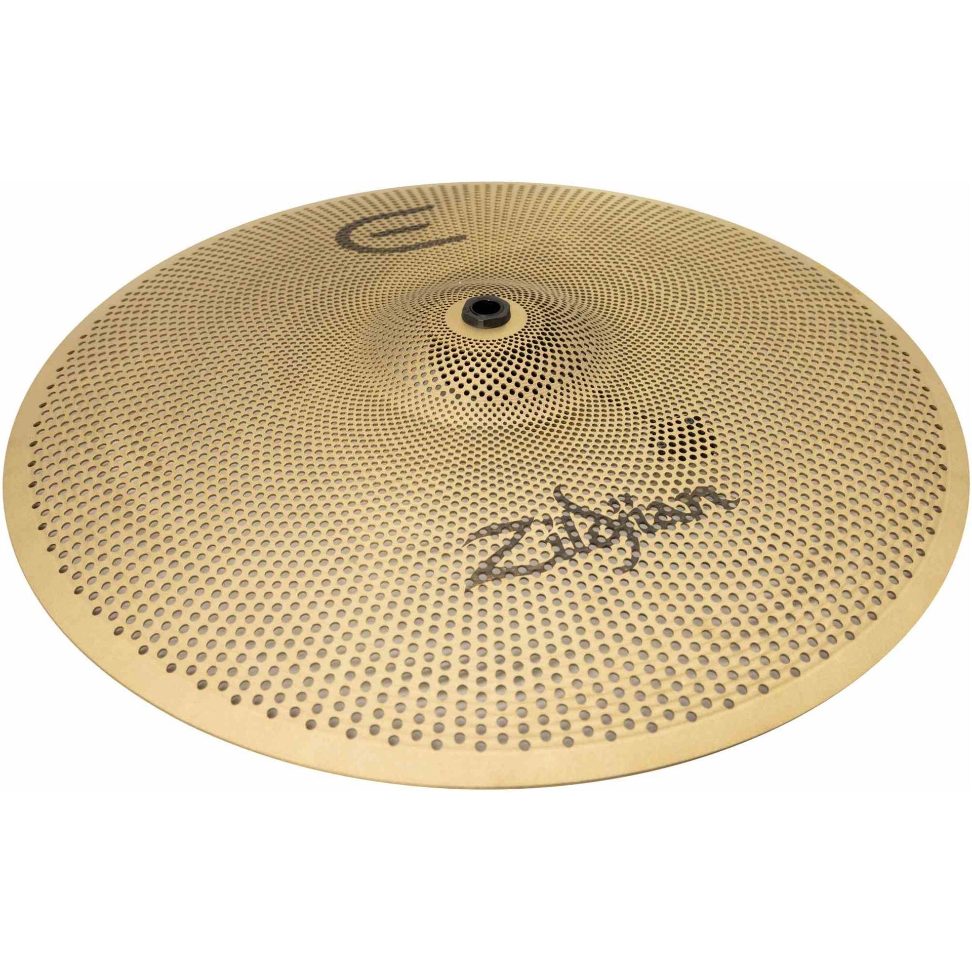 ALCHEM-E Gold - Digitalt trumset
