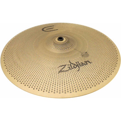 Alchem-E Gold EX E-Drum Kit