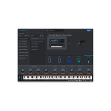 Ladda upp bild till gallerivisning, AnalogLab Pro Download
