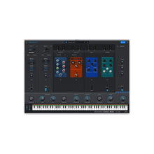 Ladda upp bild till gallerivisning, AnalogLab Pro Download
