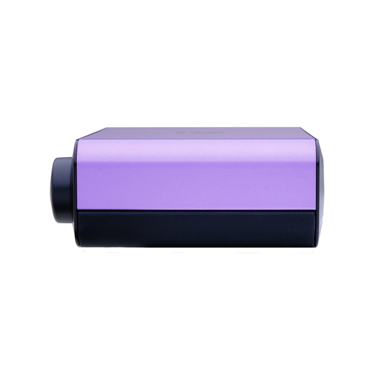 Apogee - BOOM USB-C ljudkort, 2 in / 2 ut, DSP - Musik Utan Gränser 