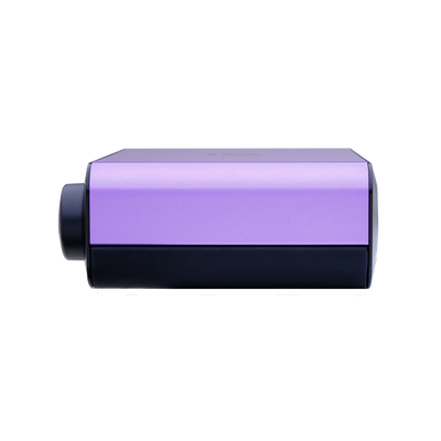 Apogee - BOOM USB-C ljudkort, 2 in / 2 ut, DSP - Musik Utan Gränser 