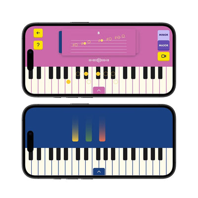 Loog Digital Piano