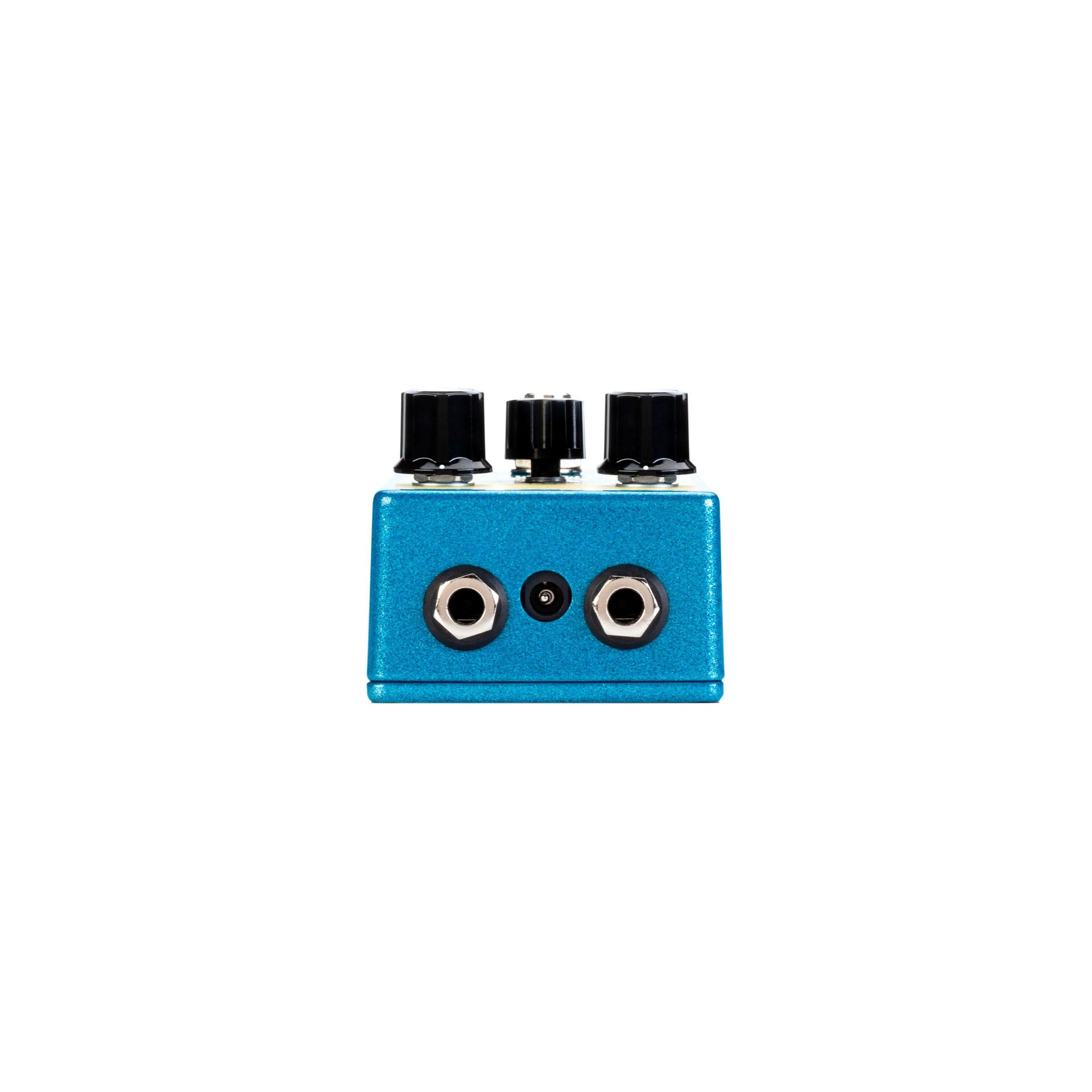 Aqueduct Vibrato