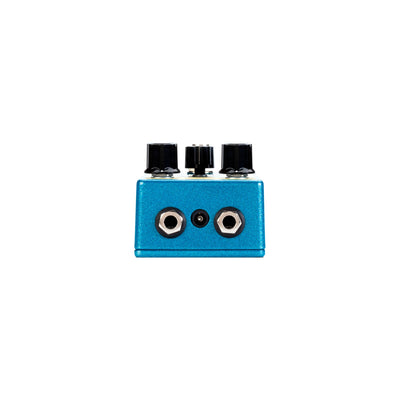 Aqueduct Vibrato