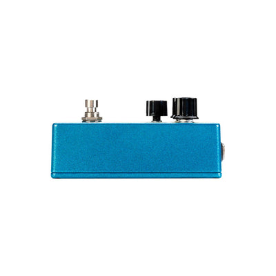 Aqueduct Vibrato