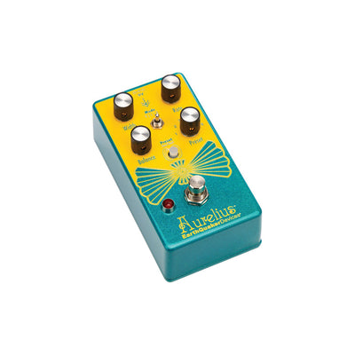Aurelius Tri-Voice Chorus