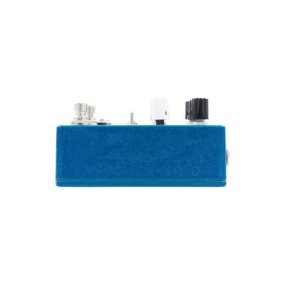 Avalanche Run Stereo Delay & Reverb V2
