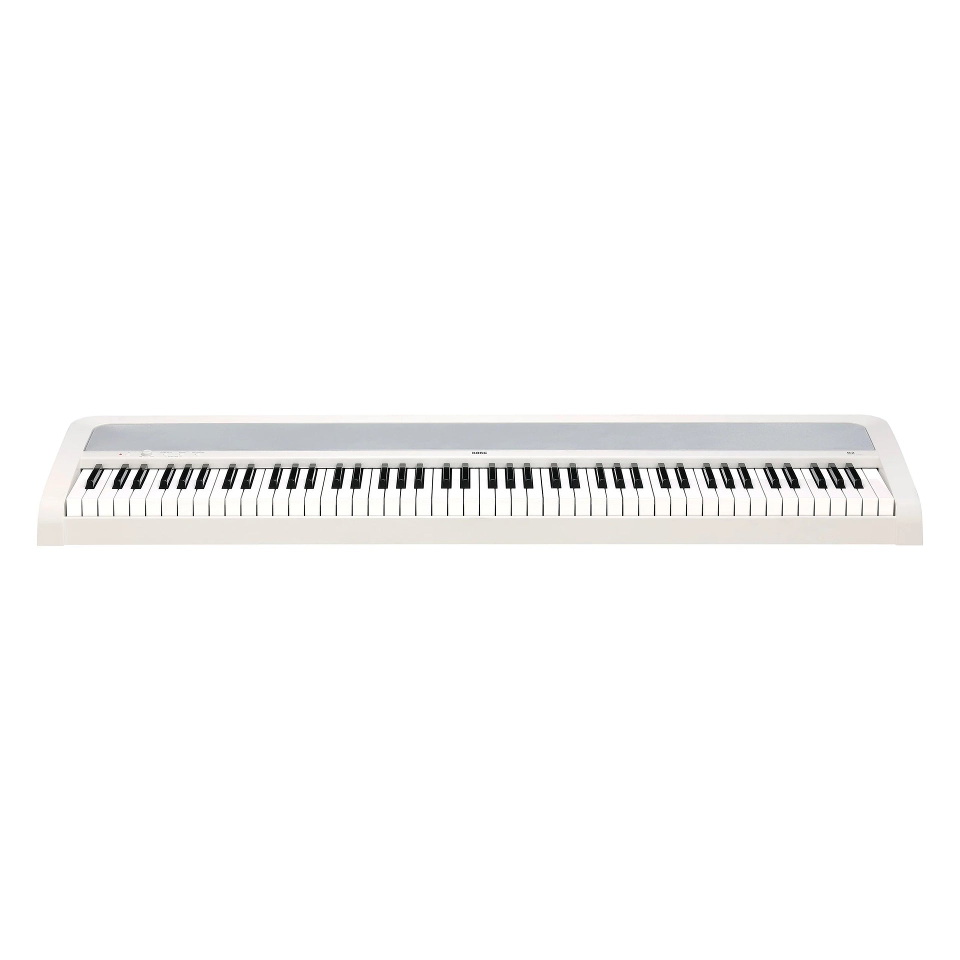 Korg - Korg B2 White - Musik Utan Gränser 