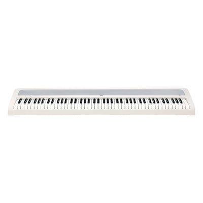Korg - Korg B2 White - Musik Utan Gränser 